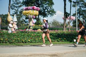 BIB: 
                            <button type="button" onclick="openModal(27614742)" class="btn btn-primary btn-sm float-right btn-popup" data-toggle="modal" data-target=".modal-high-quality">
                        <i class="fas fa-shopping-cart"></i> Add to Cart
                    </button>
                                            <button type="button" onclick="isThisMe(27614742, true)" class="btn btn-success btn-sm float-right btn-popup btn-isme hidden" data-toggle="tooltip" data-placement="bottom" title="นี่คือรูปของคุณใช่ไหม คลิกที่นี่เพื่อเอาเข้าอัลบั้ม">
                        <i class="fas fa-plus"></i> Add to album
                    </button>
                    <button type="button" onclick="isThisMe(27614742, false)" class="btn btn-warning btn-sm float-right btn-popup btn-isnotme hidden">
                        <i class="fas fa-ban"></i> Remove from album
                    </button>